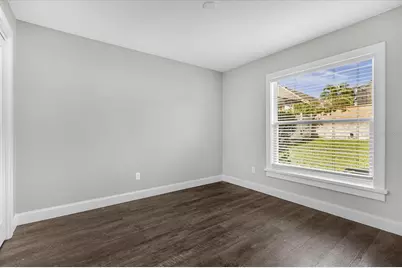 8756 Granada Boulevard, Orlando, FL 32836 - Photo 13