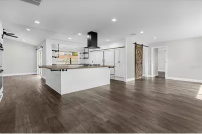 8756 Granada Boulevard, Orlando, FL 32836 - Photo 3