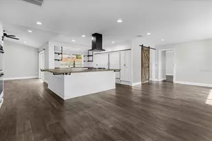 8756 Granada Blvd, Orlando, FL 32836 - Photo 3