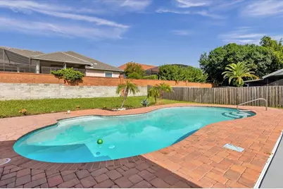 8756 Granada Boulevard, Orlando, FL 32836 - Photo 17