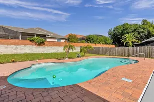 8756 Granada Blvd, Orlando, FL 32836 - Photo 17