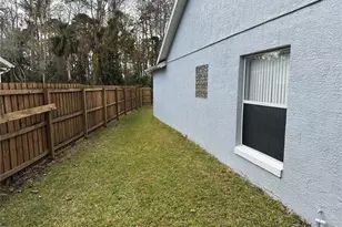 632 Heron Bay Dr, Orlando, FL 32825 - Photo 53