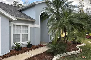 632 Heron Bay Dr, Orlando, FL 32825 - Photo 55