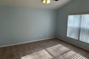 632 Heron Bay Dr, Orlando, FL 32825 - Photo 23