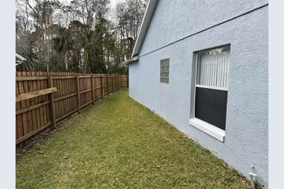 632 Heron Bay Drive, Orlando, FL 32825 - Photo 57