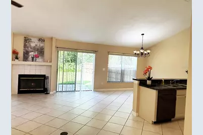 632 Heron Bay Drive, Orlando, FL 32825 - Photo 17