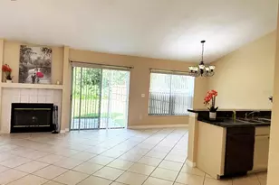 632 Heron Bay Dr, Orlando, FL 32825 - Photo 17