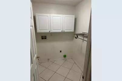 632 Heron Bay Drive, Orlando, FL 32825 - Photo 41