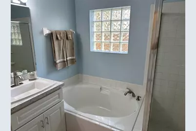 632 Heron Bay Drive, Orlando, FL 32825 - Photo 27