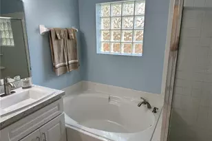 632 Heron Bay Dr, Orlando, FL 32825 - Photo 27