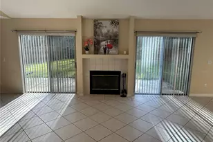 632 Heron Bay Dr, Orlando, FL 32825 - Photo 13