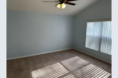 632 Heron Bay Drive, Orlando, FL 32825 - Photo 21