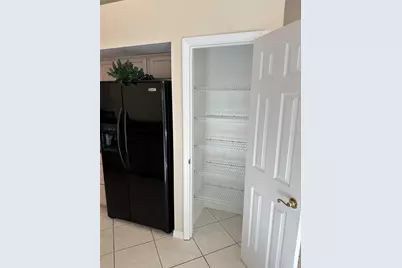 632 Heron Bay Drive, Orlando, FL 32825 - Photo 43