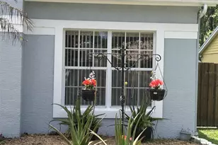 632 Heron Bay Dr, Orlando, FL 32825 - Photo 73