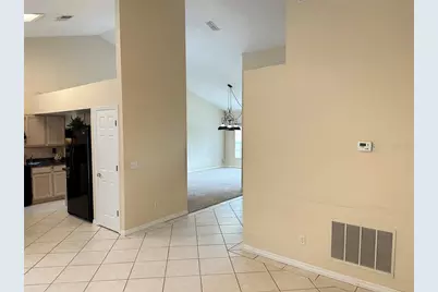632 Heron Bay Drive, Orlando, FL 32825 - Photo 13