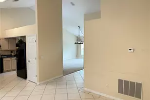 632 Heron Bay Dr, Orlando, FL 32825 - Photo 13