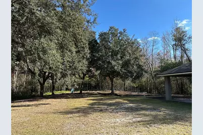 632 Heron Bay Drive, Orlando, FL 32825 - Photo 69