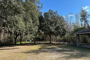 632 Heron Bay Dr, Orlando, FL 32825 - Photo 69