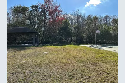 632 Heron Bay Drive, Orlando, FL 32825 - Photo 71
