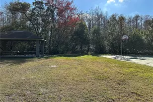 632 Heron Bay Dr, Orlando, FL 32825 - Photo 71