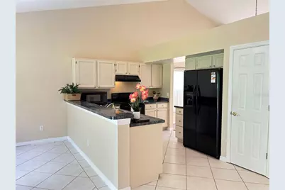 632 Heron Bay Drive, Orlando, FL 32825 - Photo 3