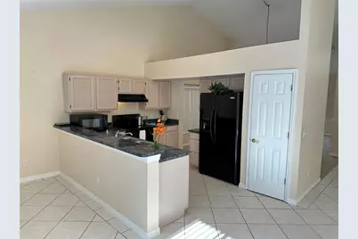 632 Heron Bay Drive, Orlando, FL 32825 - Photo 21