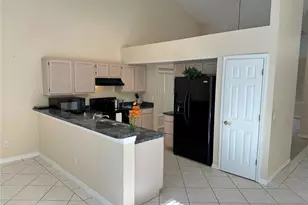 632 Heron Bay Dr, Orlando, FL 32825 - Photo 21