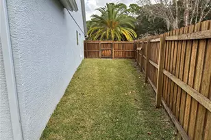 632 Heron Bay Dr, Orlando, FL 32825 - Photo 57