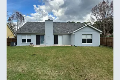 632 Heron Bay Drive, Orlando, FL 32825 - Photo 55