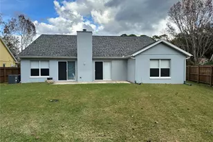 632 Heron Bay Dr, Orlando, FL 32825 - Photo 55