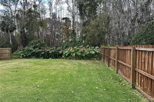 632 Heron Bay Dr, Orlando, FL 32825 - Photo 45