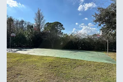 632 Heron Bay Drive, Orlando, FL 32825 - Photo 75