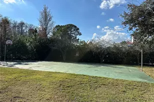 632 Heron Bay Dr, Orlando, FL 32825 - Photo 75