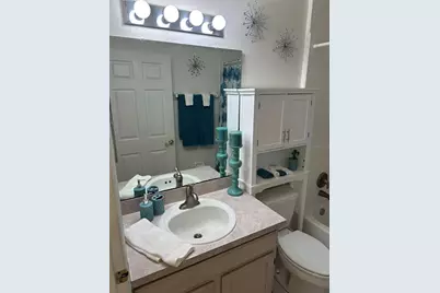 632 Heron Bay Drive, Orlando, FL 32825 - Photo 39