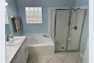 632 Heron Bay Drive, Orlando, FL 32825 - Photo 31