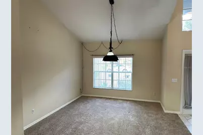 632 Heron Bay Drive, Orlando, FL 32825 - Photo 11