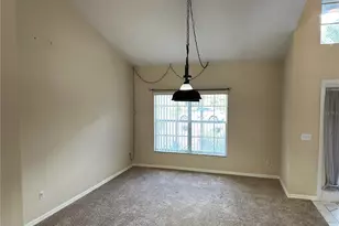 632 Heron Bay Dr, Orlando, FL 32825 - Photo 11