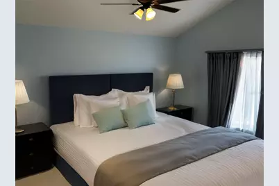 632 Heron Bay Drive, Orlando, FL 32825 - Photo 23