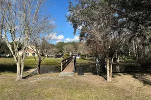 632 Heron Bay Dr, Orlando, FL 32825 - Photo 73