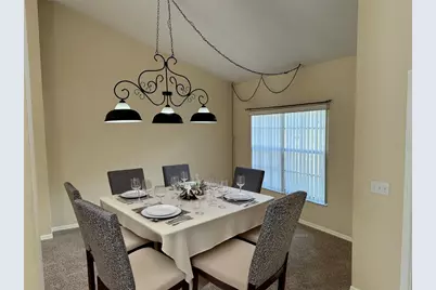 632 Heron Bay Drive, Orlando, FL 32825 - Photo 13
