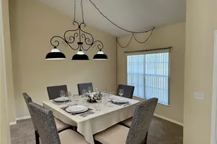 632 Heron Bay Dr, Orlando, FL 32825 - Photo 13