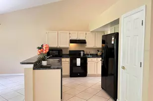 632 Heron Bay Dr, Orlando, FL 32825 - Photo 19