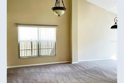632 Heron Bay Drive, Orlando, FL 32825 - Photo 11