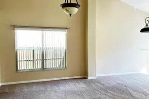 632 Heron Bay Dr, Orlando, FL 32825 - Photo 11