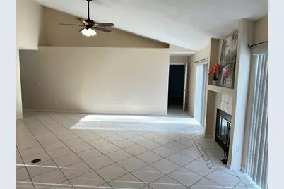 632 Heron Bay Drive, Orlando, FL 32825 - Photo 17