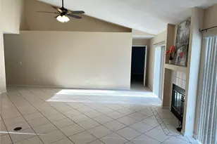 632 Heron Bay Dr, Orlando, FL 32825 - Photo 17