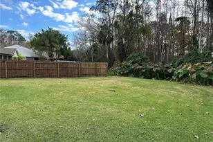 632 Heron Bay Dr, Orlando, FL 32825 - Photo 53