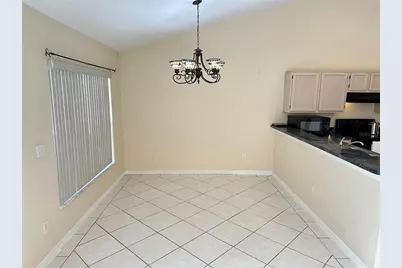 632 Heron Bay Drive, Orlando, FL 32825 - Photo 5