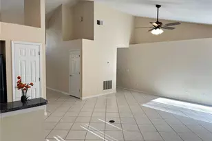 632 Heron Bay Dr, Orlando, FL 32825 - Photo 15