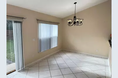 632 Heron Bay Drive, Orlando, FL 32825 - Photo 19